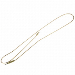 Termocoppia (parte forno)