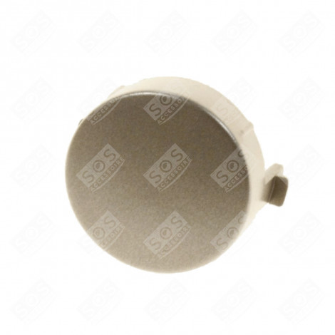 TASTO INTERRUTTORE ON/OFF LAVATRICE - 265736