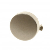 Tasto interruttore on/off