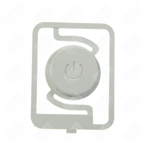 PULSANTE LAVATRICE - 561289