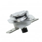 Termostato 150 reset manuale