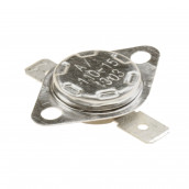 Termostato 110STC TD-70