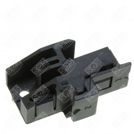 SUPPORTO VETRO INTERMEDIO ALTO SINISTRO FORNI, FORNELLI ELETTRICI E A GAS - 423096