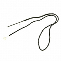 Sonda di temperatura pt1000 b+b 50mm+isolamento