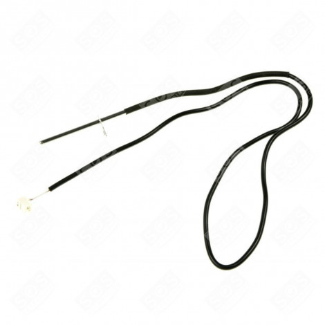 SONDA DI TEMPERATURA PT1000 B+B 50MM+ISOLAMENTO FORNI, FORNELLI ELETTRICI E A GAS - 707793, C00663958