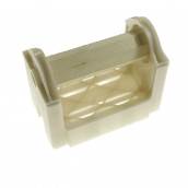 Supporto motore TD-80