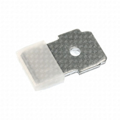 Supporto in vetro WM-70 KPL