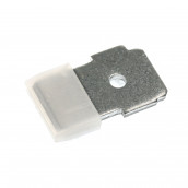 Supporto in vetro WM-70 KPL