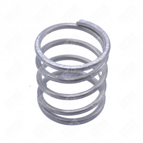 MOLLA DI FORNO FORNI, FORNELLI ELETTRICI E A GAS - 437532