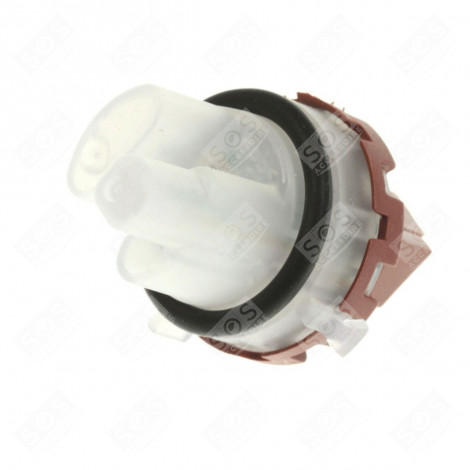 SONDA DI TEMPERATURA TERMISTORE NEBBIA UL4 LAVASTOVIGLIE - 508116