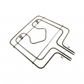 Resistenza superiore