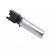 Sonda di temperatura ntc r2,5 cebi