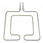 Resistenza inf. bio bot 45 850w saht