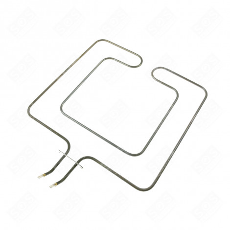 RESISTENZA INF. FORNI, FORNELLI ELETTRICI E A GAS - 437929