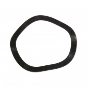 Rondella 37*30,5*0,5