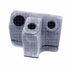 Serbatoio acqua guarnizione bio 5/8