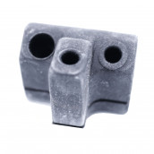 Serbatoio acqua guarnizione bio 5/8