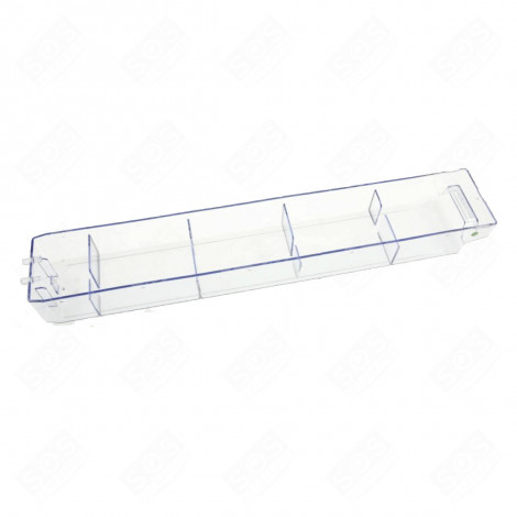 SERBATOIO DELL'ACQUA FORNI, FORNELLI ELETTRICI E A GAS - 438283