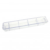 Serbatoio dell'acqua