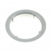 Dado del braccio oscillante