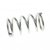 Molla della maniglia PS-12