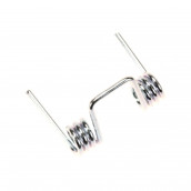 Molla della maniglia PS-10