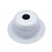 Proteggi spina sonda