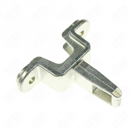 COPERCHIO PORTA ASCIUGATRICE - 555941