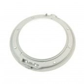 Telaio porta interno