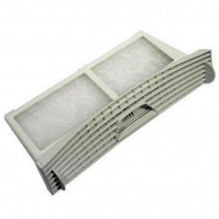 Filtro anti-pelucchi