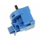 Pressostato analogico