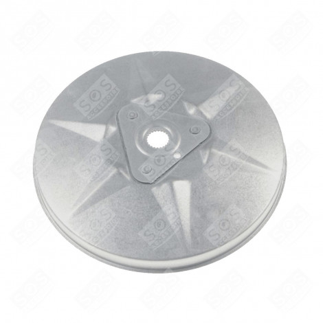 PULEGGE WM-70 F KPL LAVATRICE - 448289