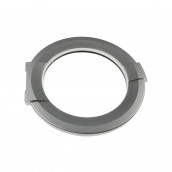 Porta KPL WM-70 LA012