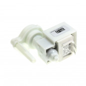 Pompa KPS25-354 50Hz