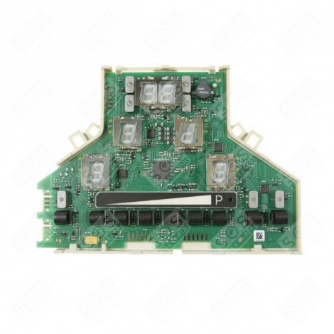MODULO TC LITE SLID OCTA2X FORNI, FORNELLI ELETTRICI E A GAS - 687687