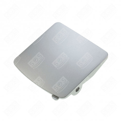 MANIGLIA WM-80 LA012 LAVATRICE - 371259