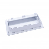 Maniglia del contenitore detersivo