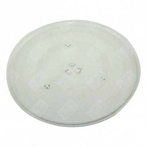 PIATTO 38 CM ORIGINALE FORNI A MICROONDE - DE63-00806A