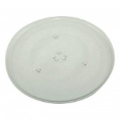 Plateau d'origine  380 mm