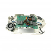 Modulo induct.b12 octa