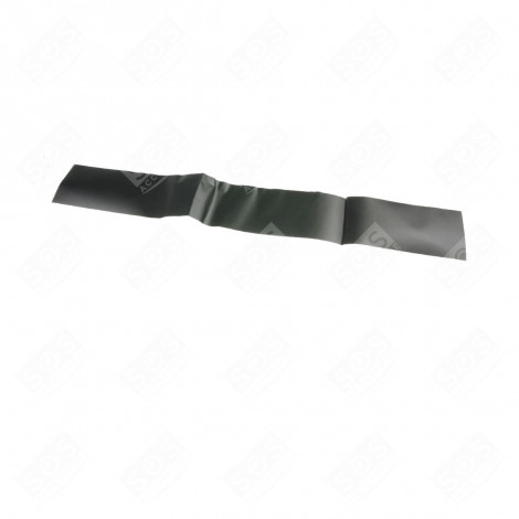 PARAVAPORE LAVASTOVIGLIE - 555456, 831108