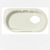 Supporto elettrovalvola