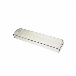 Balconcino / mensola superiore