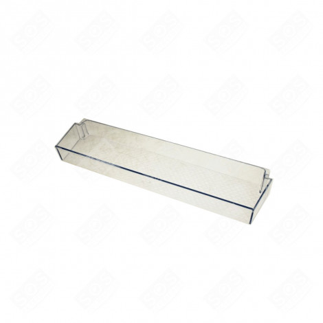 BALCONCINO / MENSOLA SUPERIORE FRIGORIFERO, CONGELATORE - 5740470700