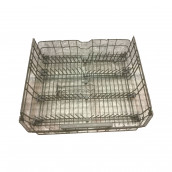 Cestello inferiore 7502-b ens