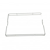 Struttura cestello 7502-b