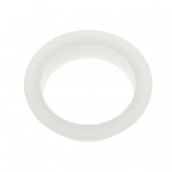 Cuscinetto ammortizzatore