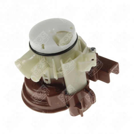 MOTORE SINCRONO 3POS.200-240V 50/60HZ LAVASTOVIGLIE - 524013