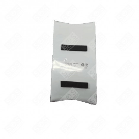 BATTERIA ASPIRAPOLVERE - 9178019799