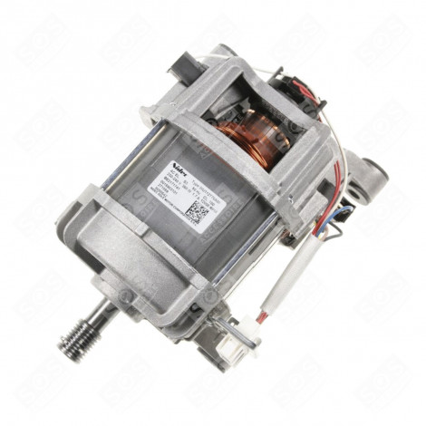MOTORE 50HZ WM70 LAVATRICE - 271059